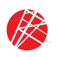 Brametal Logo