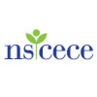NSCECE Logo