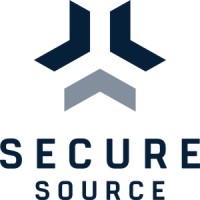 Secure Source Logo