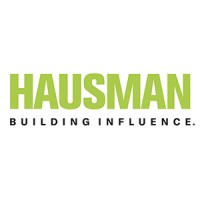 Hausman LLC Logo