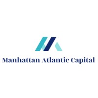 Manhattan Atlantic Capital (MAC) LLC Logo