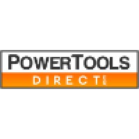 Power Tools Direct Logo