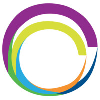 CreativeWorks Marketing Logo