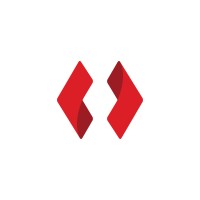 Codeweavers Ltd Logo