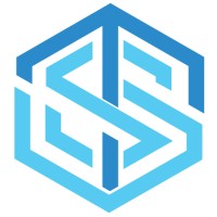 TS Intermedia Logo