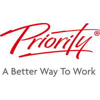 Priority Management Australia Logo