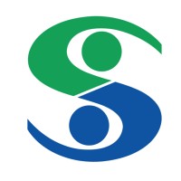 Seltzer Licensing Group Logo