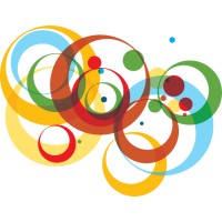 SIMONIS CONSULTING Logo