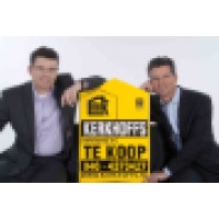 Kerkhoffs Makelaardij BV Logo