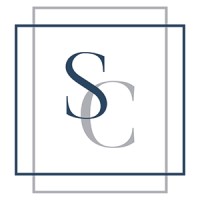 SaxonCantrell Logo