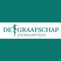 De Graafschap Dierenartsen Logo