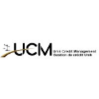 Unik Credit Management Logo