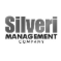 Silveri Management Company Logo