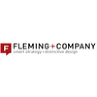 Fleming & Company Inc. Logo