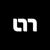 La Naranja Media Logo