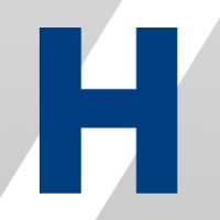 Heskins Ltd Logo