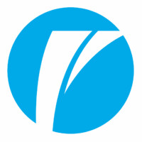 Runzheimer Logo