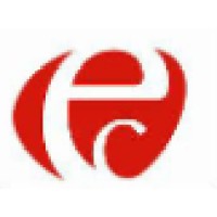 Espace carrière Logo