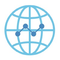 Delta Channel Services Logo