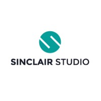 Sinclair Studio S.L. Logo