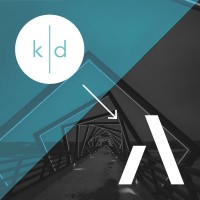 Kilpatrick Design, Inc. Logo
