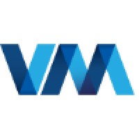 VM Consulting Logo