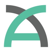 APLIUS Logo