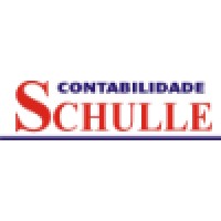 Schulle Contabilidade Logo