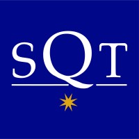SouthQuest Logo