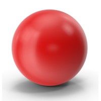 Project Consulting Group (PCG) Logo