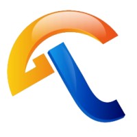 GESCIS Technologies Logo