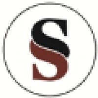 Sand Search Partners, Ltd. Logo