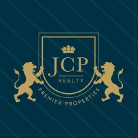JC Penny Realty Logo