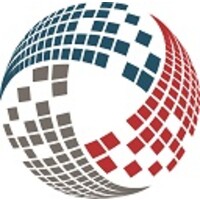 SWI - Innovation Delivered Logo