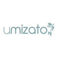 Umizato Logo