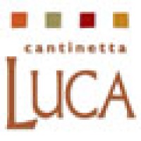 Cantinetta Luca Logo