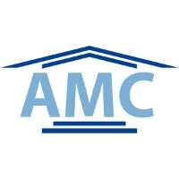 American Mortgage Consultants, Inc. Logo