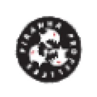 Piranha Propellers Logo
