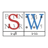 SpinnerWebs Logo