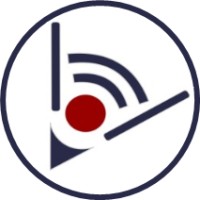SISTCP Logo