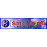 Sonic Violins Logo
