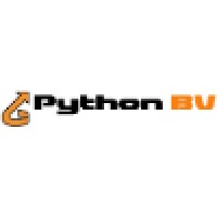 Python BV Logo