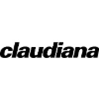 Claudiana srl Logo