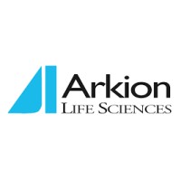 Arkion Life Sciences Logo