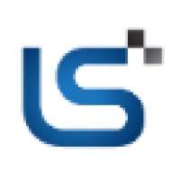 Lance Surety Bond Associates, Inc. Logo