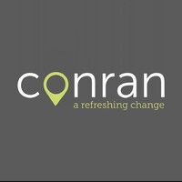 Conran Logo