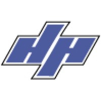 Howard Henson & Associates, Inc. Logo