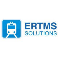 ERTMS Solutions Logo