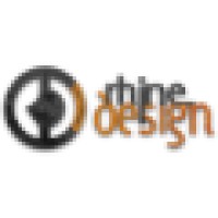 Rhine Design Logo
