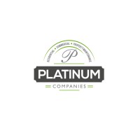 Platinum Companies, Inc. Logo